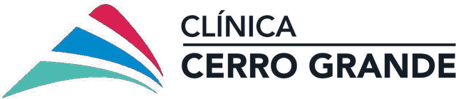 Clínica Cerro Grande